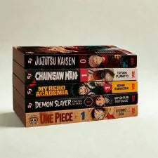 Pour les lecteurs