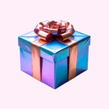Les idées cadeaux