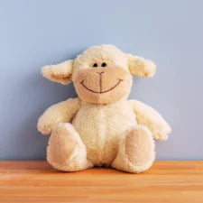 Pour les enfants