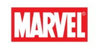 Marvel