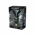 Death Note - Figurine n°4 - Ryuk  – 30 cm