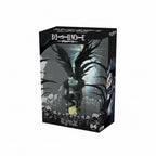 Death Note - Figurine n°4 - Ryuk  – 30 cm