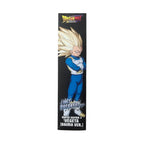 Figurine Dragon Ball DAIMA Vegeta Super Saiyan 3 – 30 cm