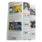 L’Encyclopédie des Animés – Volume 5 : 2000-2003