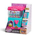 Disney Doorables Squish’Alots Squish Machine – 6 figurines