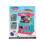 Disney Doorables Squish’Alots Squish Machine – 6 figurines