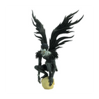 Death Note - Figurine n°4 - Ryuk  – 30 cm