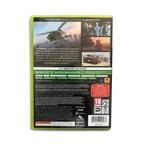 Xbox 360 - Grand Theft Auto V GTA 5