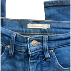 Levi’s 311  - Jean Femme Shaping Skinny Femme W27