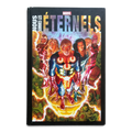 Marvel - Nous sommes les Eternels