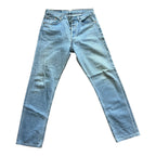 Levi’s 501- Jean Homme bleu W31 L32