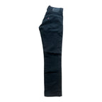 Levi’s 511 - Jean Homme Slim noir W29 L32