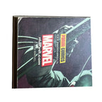 Marvel Select - Annihilation Conquest Destinée