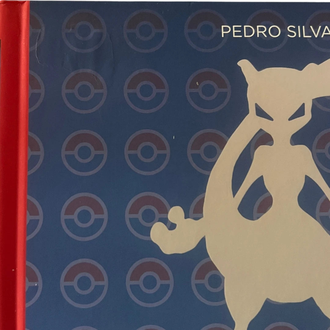 Hommage à Pokémon – Toute l’histoire de la saga