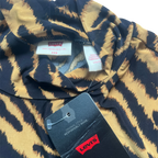 Levi's - Haut femme imprimé animal