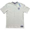 One Piece x Celio - T-shirt Boa Hancock Snake Princess Beige