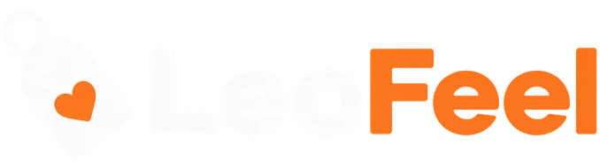 LeoFeel