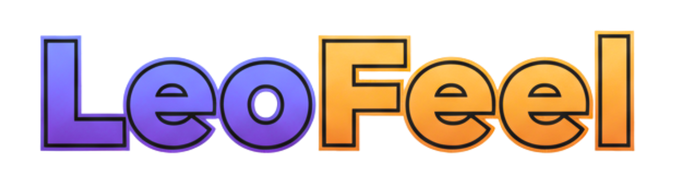 LeoFeel
