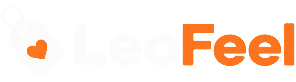 LeoFeel