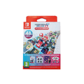 Pack Pass 48 Circuits additionnels pour Mario Kart 8 Deluxe - Nintendo Switch