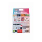 Nintendo Switch :  Pass de 48 Circuits additionnels pour Mario Kart 8 Deluxe