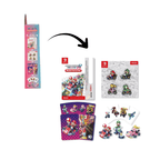 Nintendo Switch :  Pass de 48 Circuits additionnels pour Mario Kart 8 Deluxe