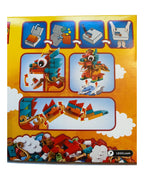 LEGO 40611 : Set exclusif New Year of the Dragon