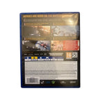 Star Wars Battlefront II - Playstation 4