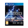 Star Wars Battlefront II - Playstation 4