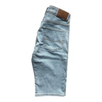 Pepe Jeans - Bermuda Homme – W31
