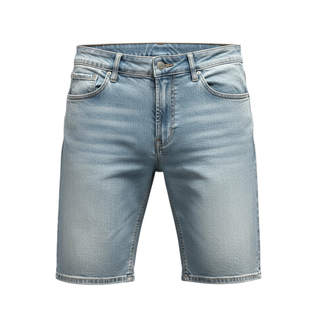 Pepe Jeans - Bermuda Homme – W31