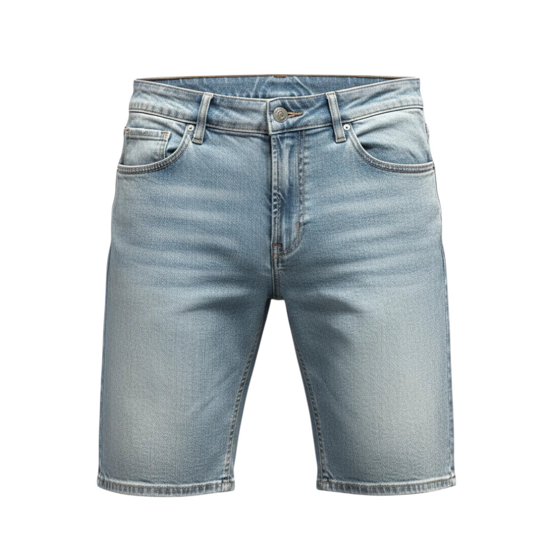 Pepe Jeans - Bermuda Homme – W31