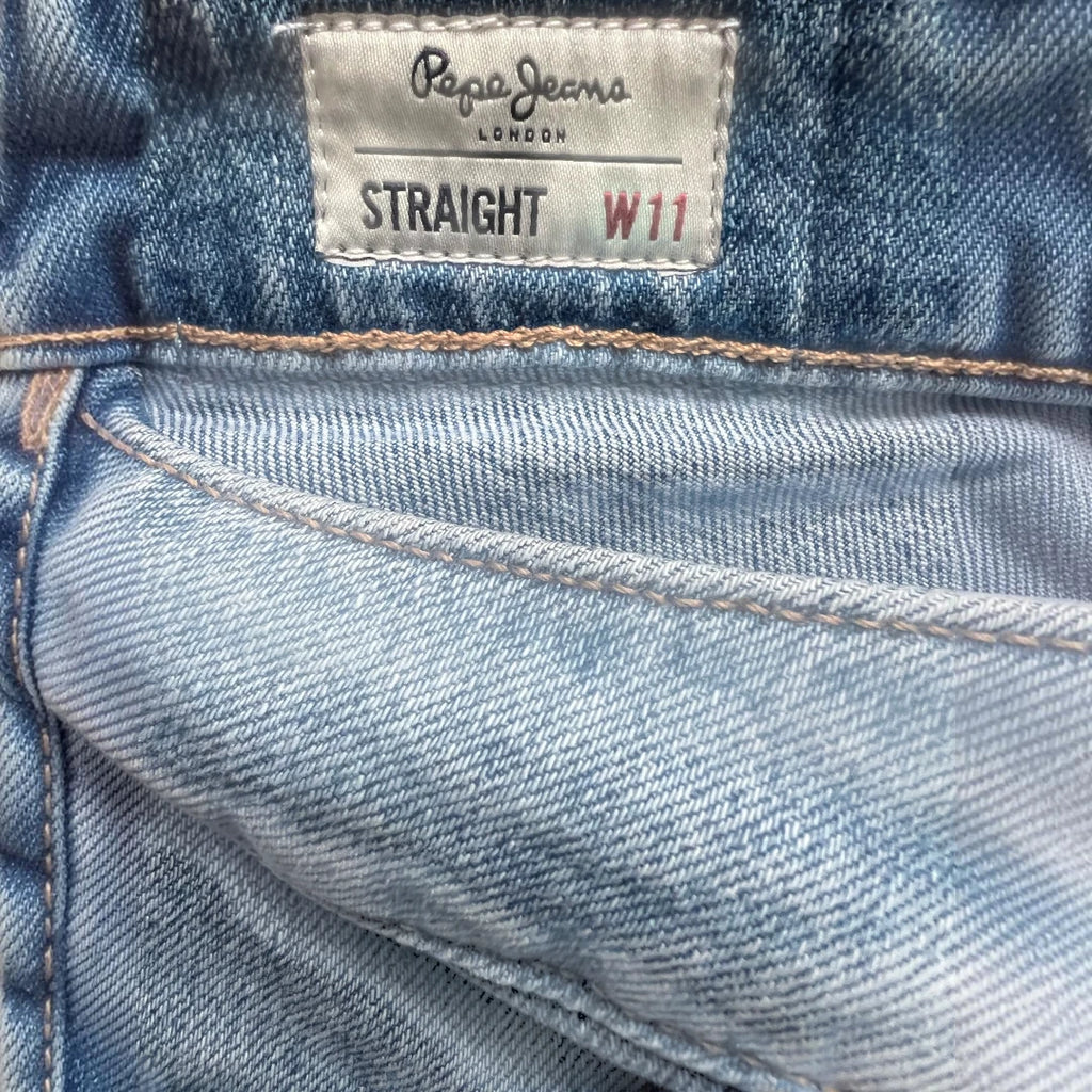 Pepe Jeans - Bermuda Homme – W31