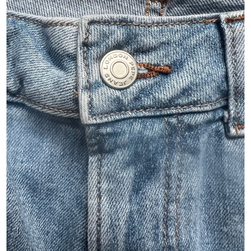 Pepe Jeans - Bermuda Homme – W31