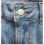 Pepe Jeans - Bermuda Homme – W31