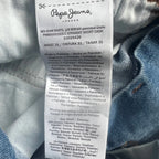 Pepe Jeans - Bermuda Homme – W31