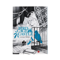 Manga Seinen - Birdcage Castle – Tome 2