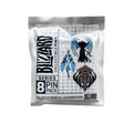 Pins Série 8 – Sachet surprise