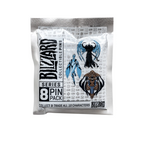 Pins Série 8 – Sachet surprise