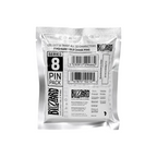 Pins Série 8 – Sachet surprise