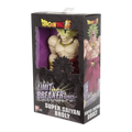 Dragon Ball Super - Broly Super Saiyan - Limit Breaker 33 cm
