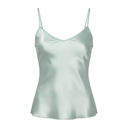 calvin klein debardeur seconde-main
