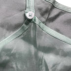 Calvin Klein - Débardeur Femme satin vert pastel