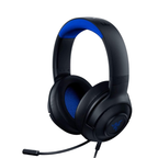 Casque Gaming RAZER KRAKEN X - Consoles