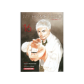Manga Seinen - My Home Hero – Tome 16