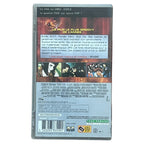 PSP UMD Video - Cowboy Bebop Le Film – Édition française