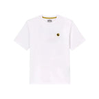 Pokémon - T-shirt Dracolosse carte collector - Blanc