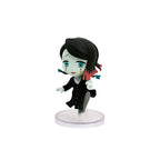 Bandai Chibi Masters - Demon Slayer Figurine Enmu