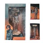 Figurine Paul Atreides - 23cm - Dune 2021