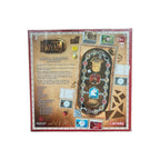 Fort boyard – Pars à la conquête du Fort !